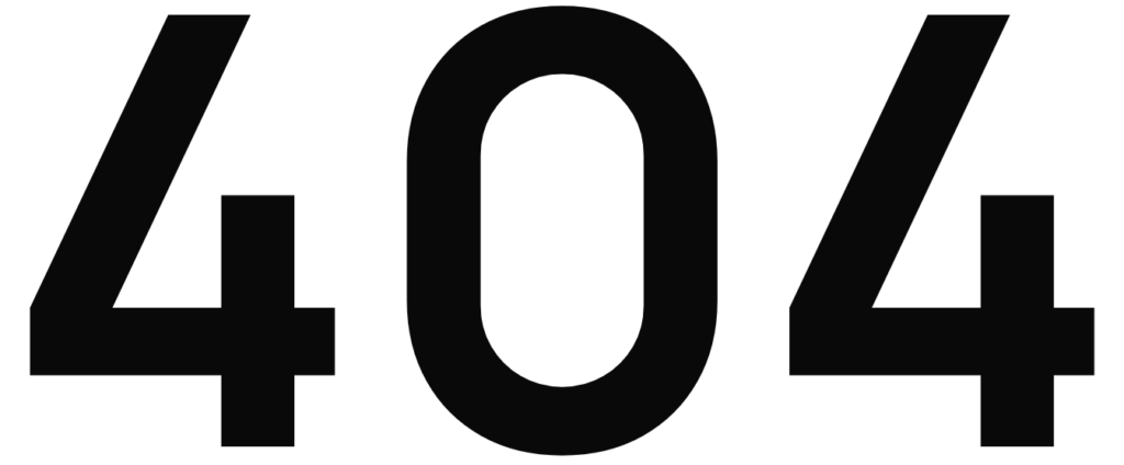 404 Error - Independent Restoration Services